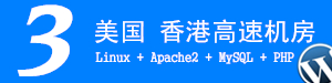 덯兿䲍愀瀀瀀୎綏襛卓