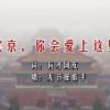 031󰶴һ
